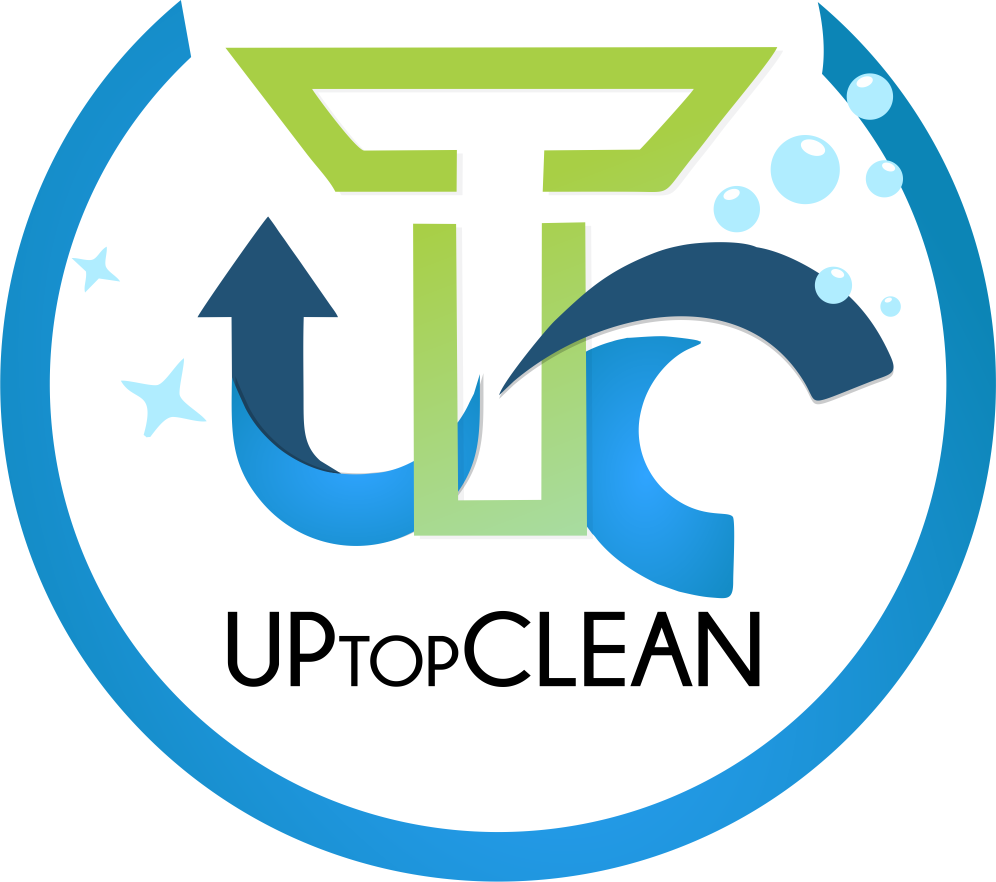 Cleaning Services Clarksville, TN